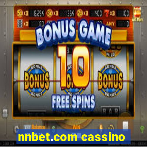 nnbet.com cassino